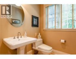 122 LISONALLY Court - 29