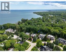 122 LISONALLY Court - 3