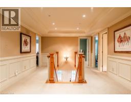 122 LISONALLY Court - 30