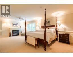 122 LISONALLY Court - 31