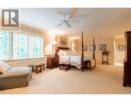 122 LISONALLY Court - 32