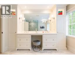 122 LISONALLY Court - 33
