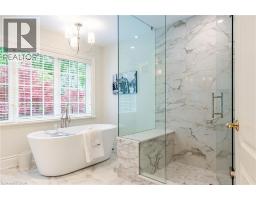 122 LISONALLY Court - 34