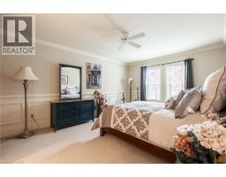 122 LISONALLY Court - 35