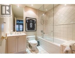 122 LISONALLY Court - 36