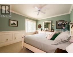122 LISONALLY Court - 37