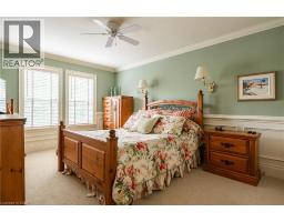 122 LISONALLY Court - 38