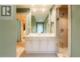 122 LISONALLY Court - 39