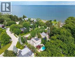 122 LISONALLY Court - 4