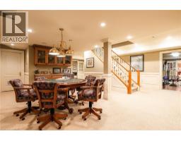 122 LISONALLY Court - 40
