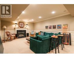 122 LISONALLY Court - 41