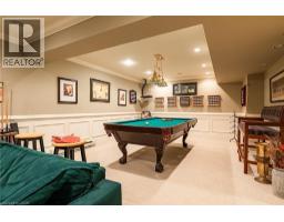 122 LISONALLY Court - 42
