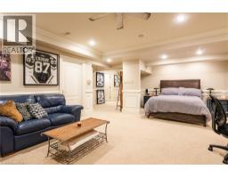 122 LISONALLY Court - 43