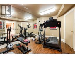 122 LISONALLY Court - 45