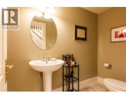 122 LISONALLY Court - 46