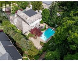 122 LISONALLY Court - 47
