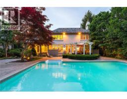 122 LISONALLY Court - 5