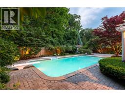 122 LISONALLY Court - 6