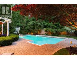122 LISONALLY Court - 7