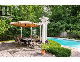 122 LISONALLY Court - 8