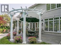 122 LISONALLY Court - 9