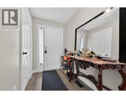 1675 UPPER GAGE Street UnitNo. 47 - 34