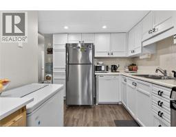 1675 UPPER GAGE Street UnitNo. 47 - 6