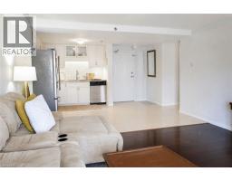 345 FISHER MILLS Road UnitNo. 103 - 11