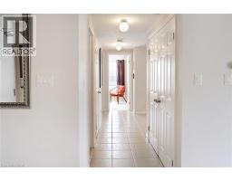 345 FISHER MILLS Road UnitNo. 103 - 14