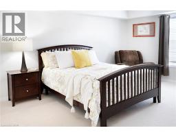 345 FISHER MILLS Road UnitNo. 103 - 16