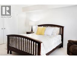 345 FISHER MILLS Road UnitNo. 103 - 17