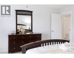 345 FISHER MILLS Road UnitNo. 103 - 18