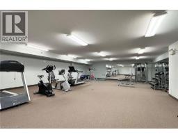 345 FISHER MILLS Road UnitNo. 103 - 27