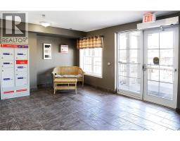 345 FISHER MILLS Road UnitNo. 103 - 32