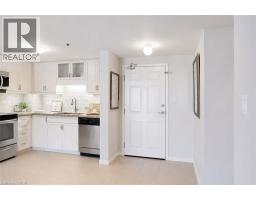 345 FISHER MILLS Road UnitNo. 103 - 6