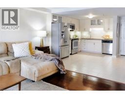 345 FISHER MILLS Road UnitNo. 103 - 8
