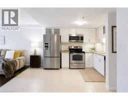 345 FISHER MILLS Road UnitNo. 103 - 9