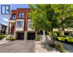 467 NAUTICAL Boulevard - 1