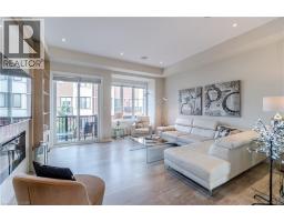 467 NAUTICAL Boulevard - 10