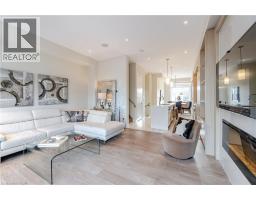 467 NAUTICAL Boulevard - 11