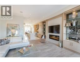467 NAUTICAL Boulevard - 12