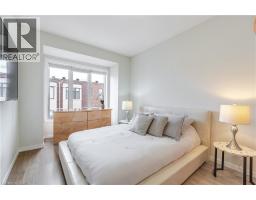 467 NAUTICAL Boulevard - 13