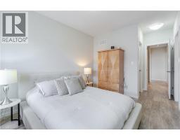 467 NAUTICAL Boulevard - 14