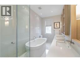 467 NAUTICAL Boulevard - 15