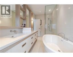 467 NAUTICAL Boulevard - 16