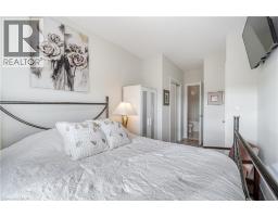 467 NAUTICAL Boulevard - 17