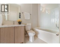 467 NAUTICAL Boulevard - 18