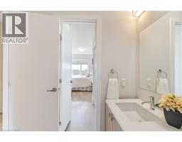 467 NAUTICAL Boulevard - 19