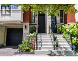 467 NAUTICAL Boulevard - 2