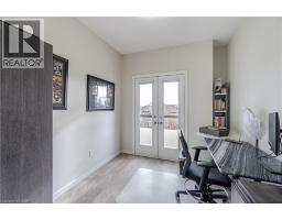 467 NAUTICAL Boulevard - 20